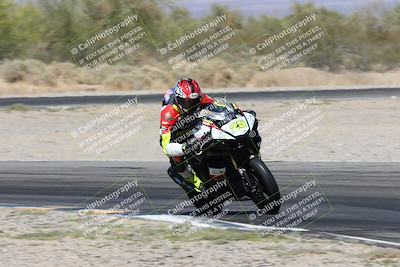 media/Apr-19-2025-CVMA (Sat) [[586b59ad56]]/Race 12-Supersport Open/